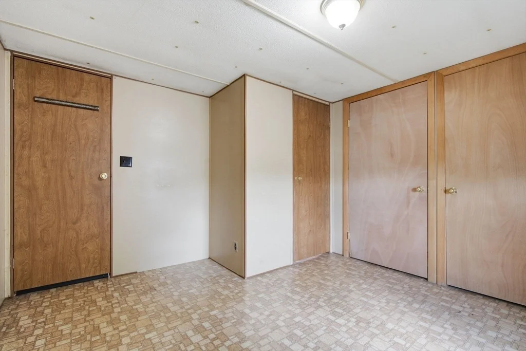 Photo of 36 Catherine Drive