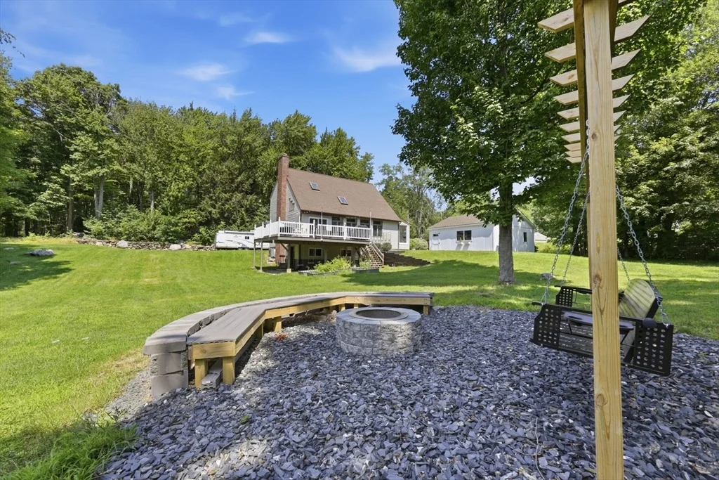 Photo of 11 Pineridge Rd