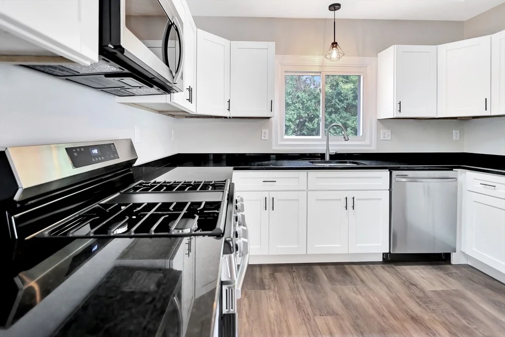 Photo of 81 Middlesex St