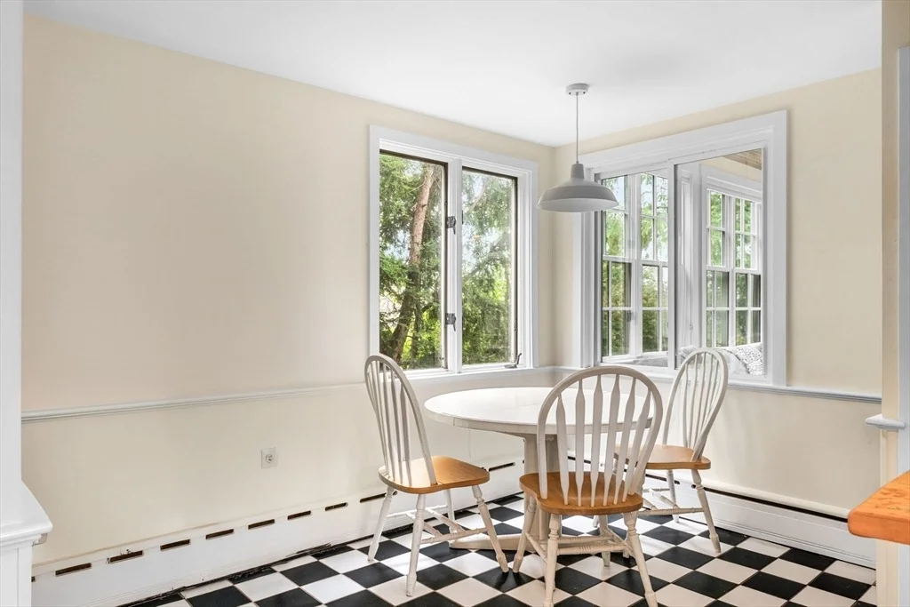 Photo of 114 Elm Street