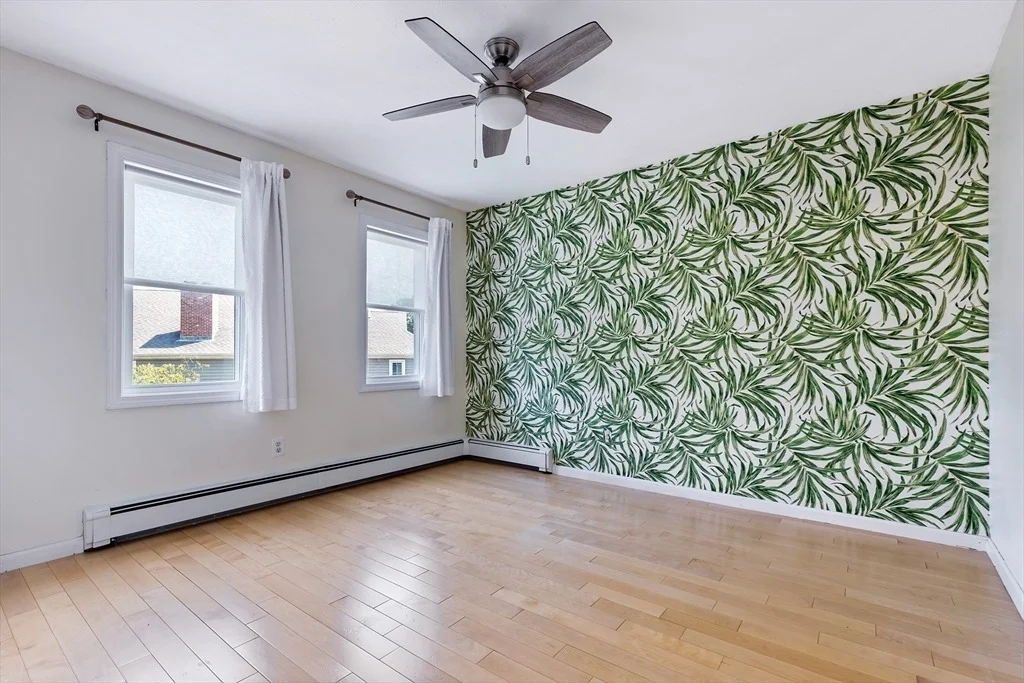 Photo of Unit 5D at 84 Walpole St