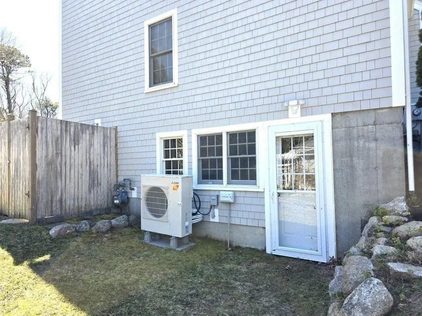 Photo of 31 Falling Leaf Ln