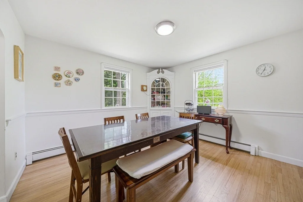 Photo of 8 Brown Road