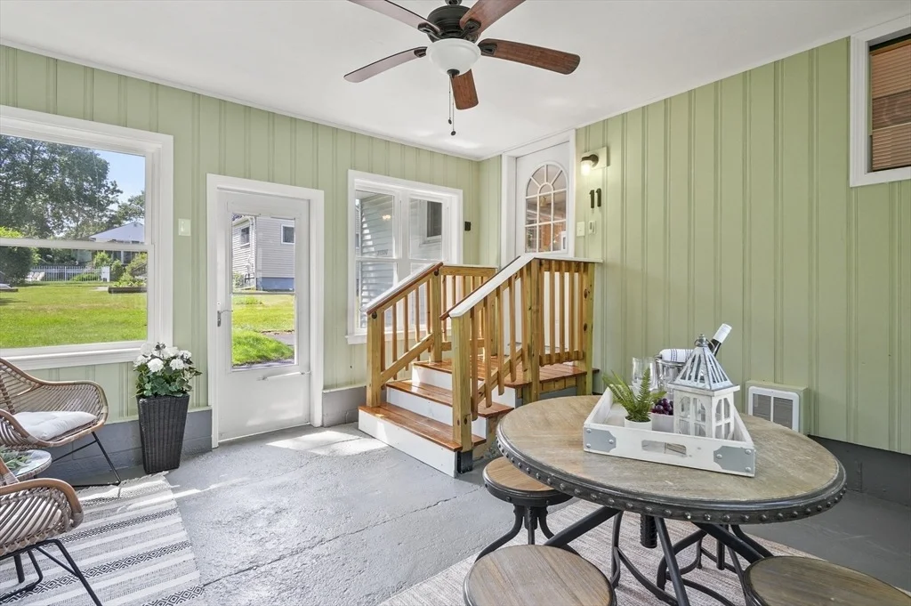 Photo of 11 Robin Road