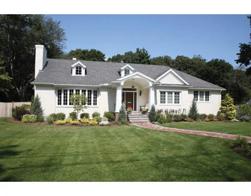 Photo of 50 Gordon Road