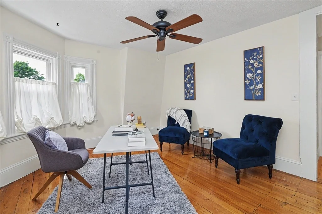 Photo of 83 Beacon