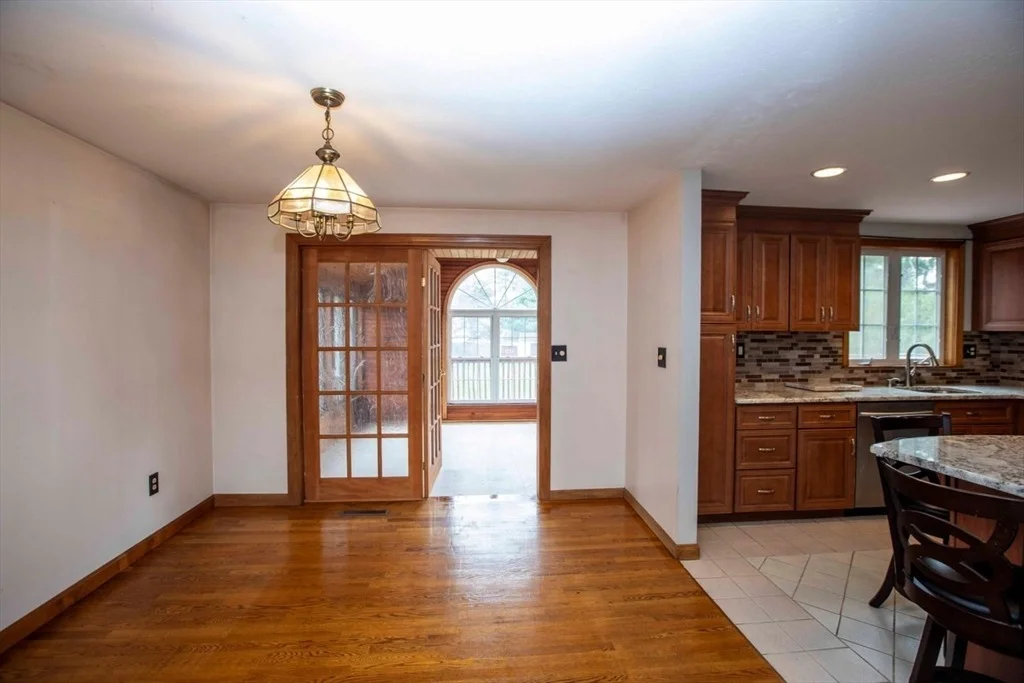Photo of 202 Baker Road