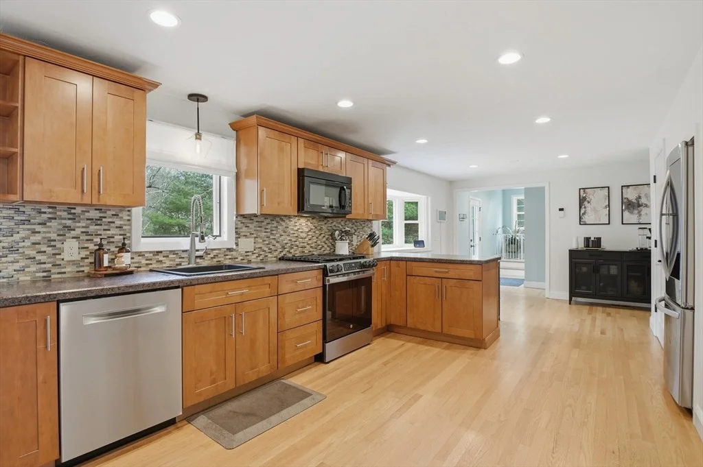 Photo of 268 Pollard Road