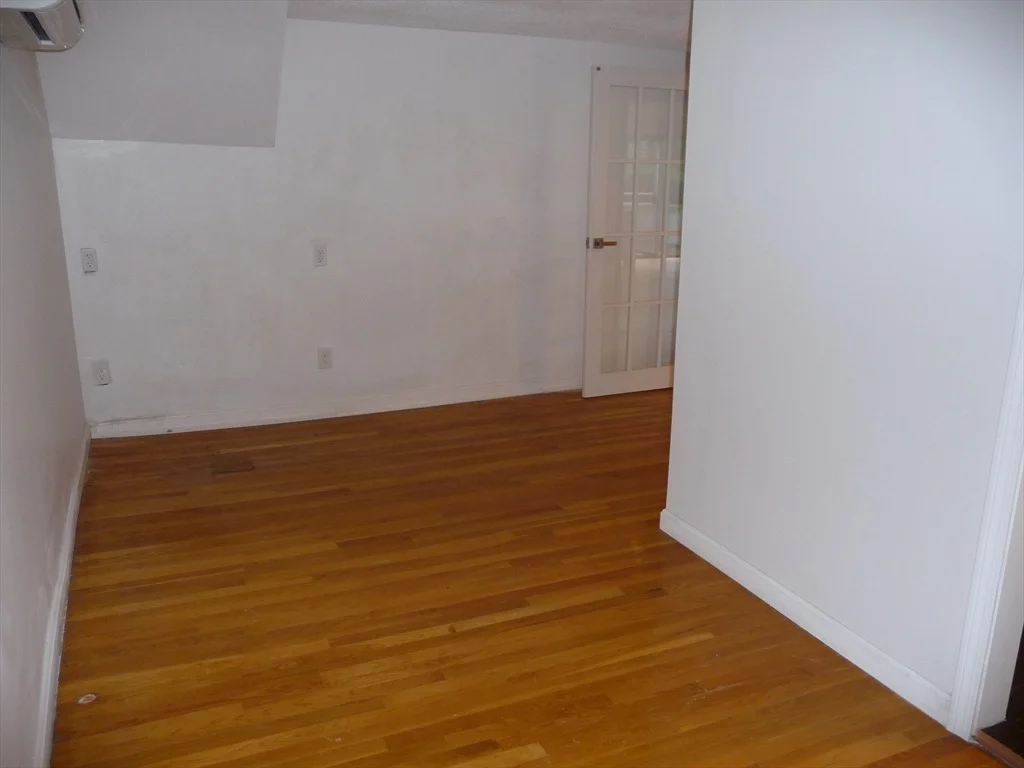 Photo of 58 Upland Road