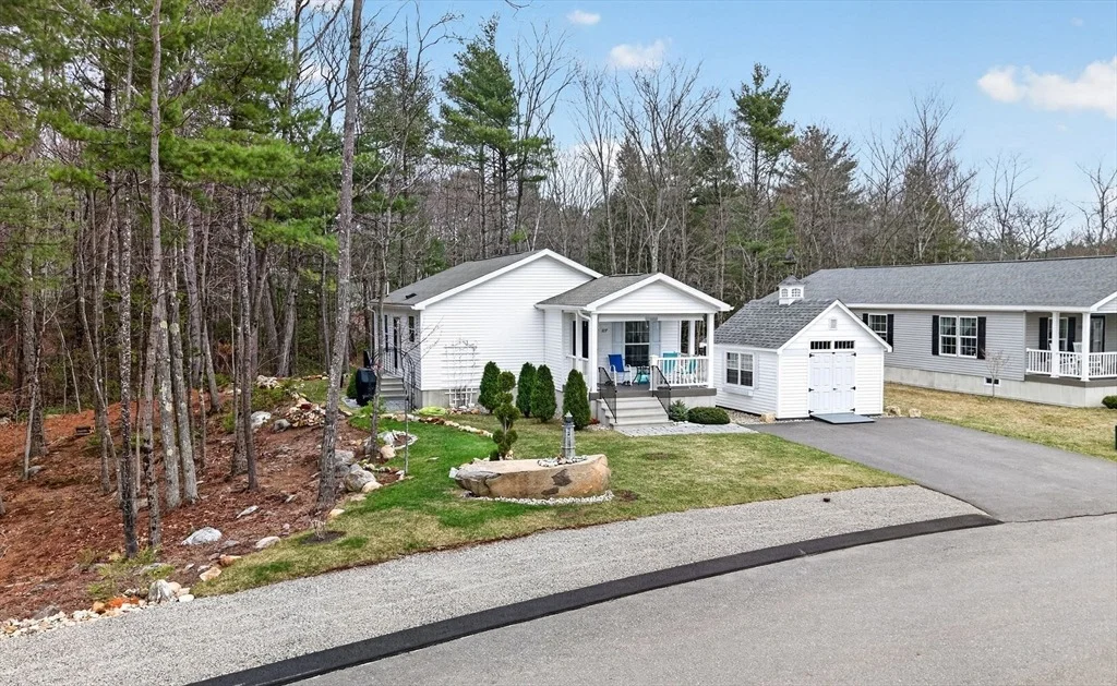 Photo of 117 Topaz Terrace
