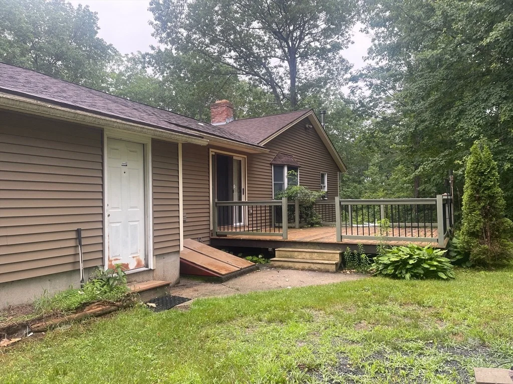 Photo of 173 Winchendon Rd