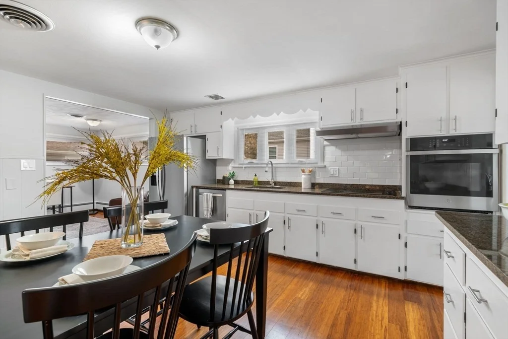 Photo of 29 Bower Ave