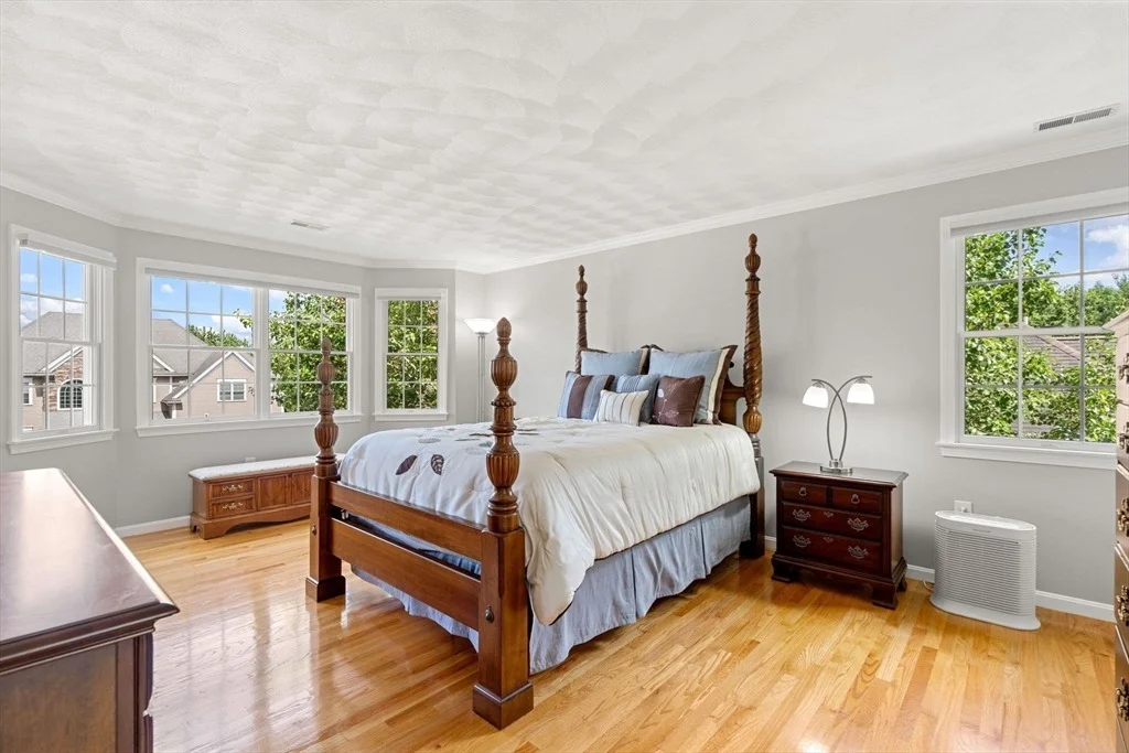 Photo of 41 Fairway Drive
