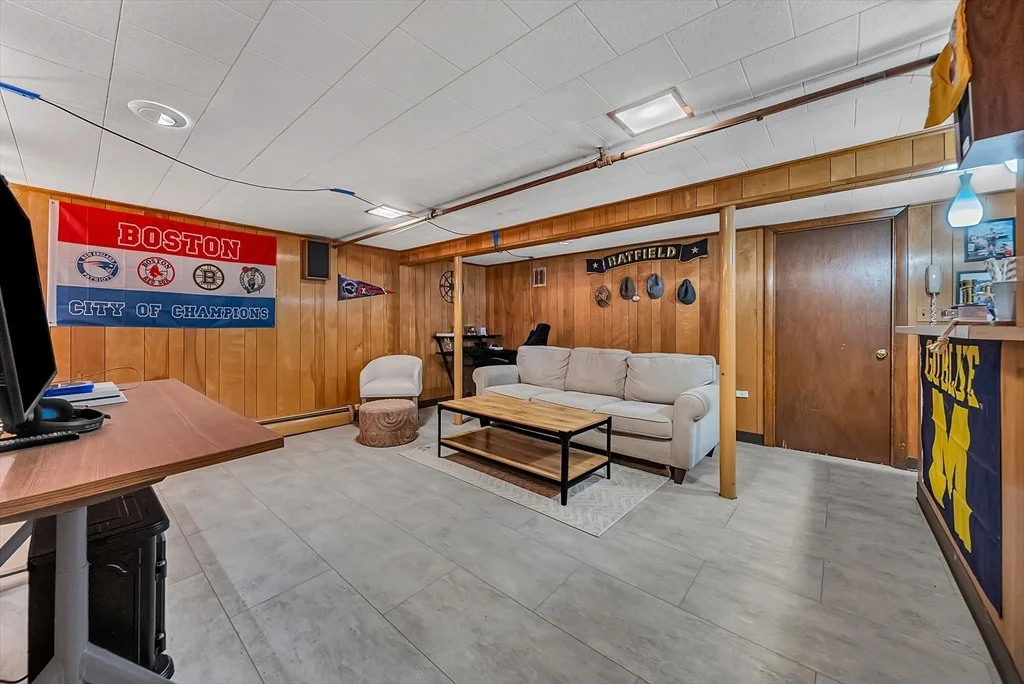 Photo of 5 Walters Ave