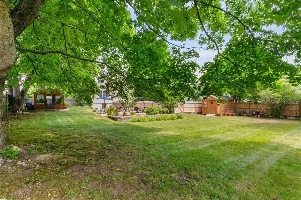 Photo of 16 Beaver Park Road