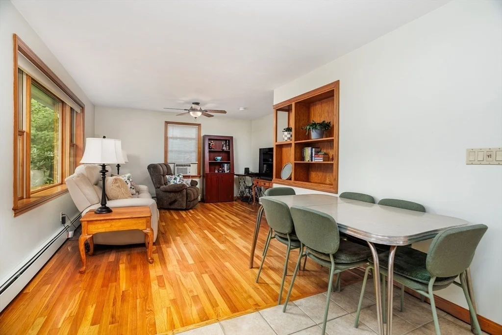 Photo of 25 Ellis Road