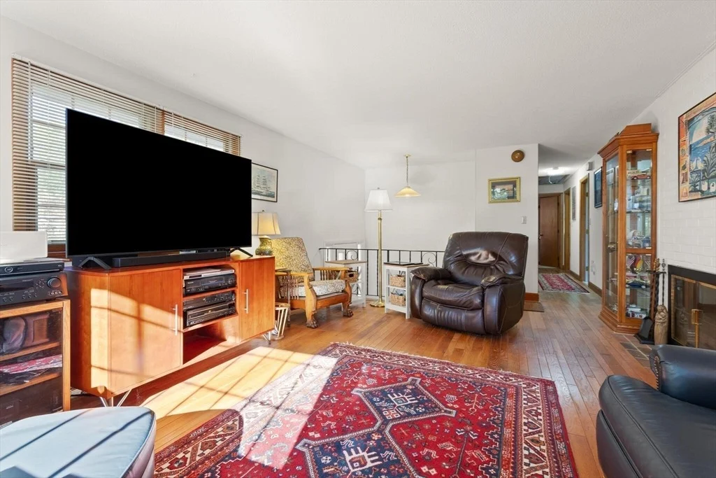 Photo of 109 Riverview Rd