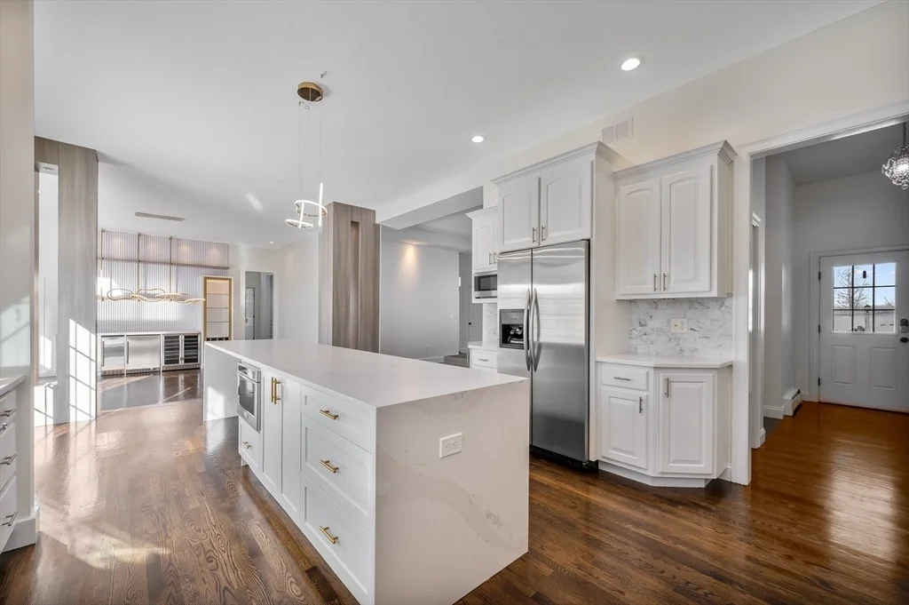 Photo of 25 Collins Rd