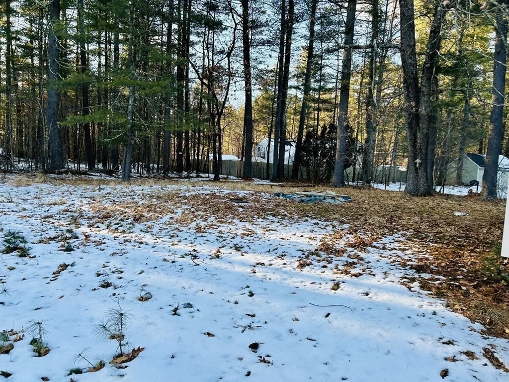Photo of 20 Barker Hill Rd