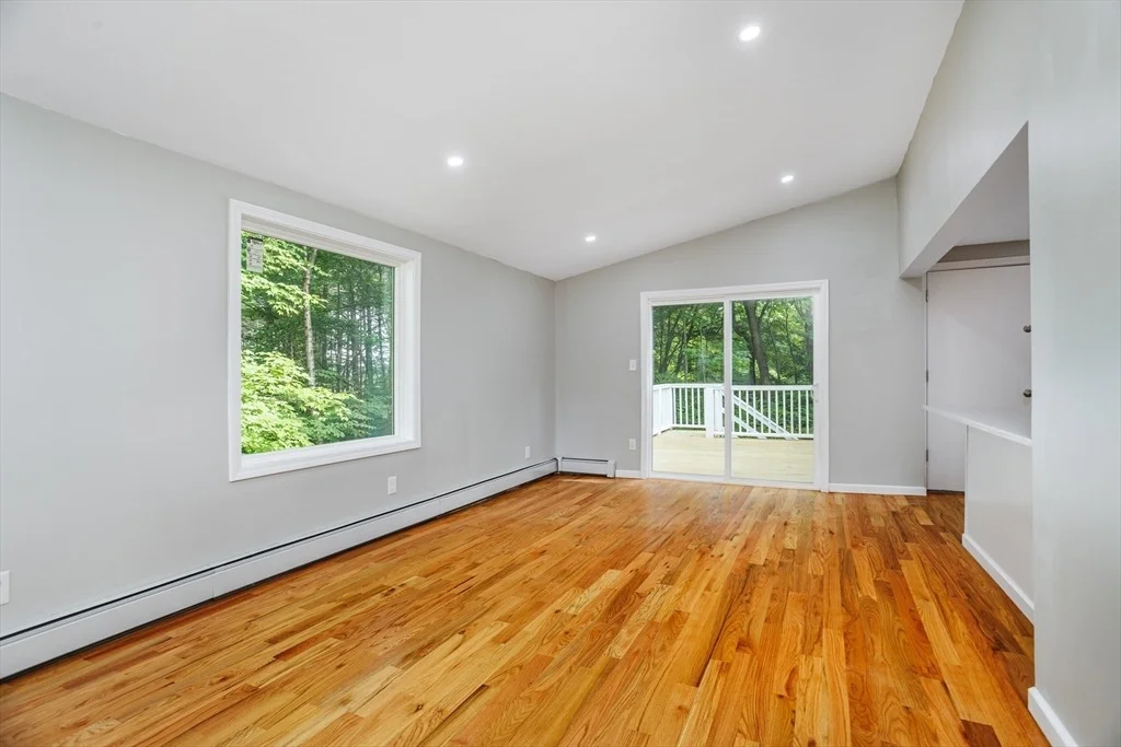 Photo of 22 Albert Dr
