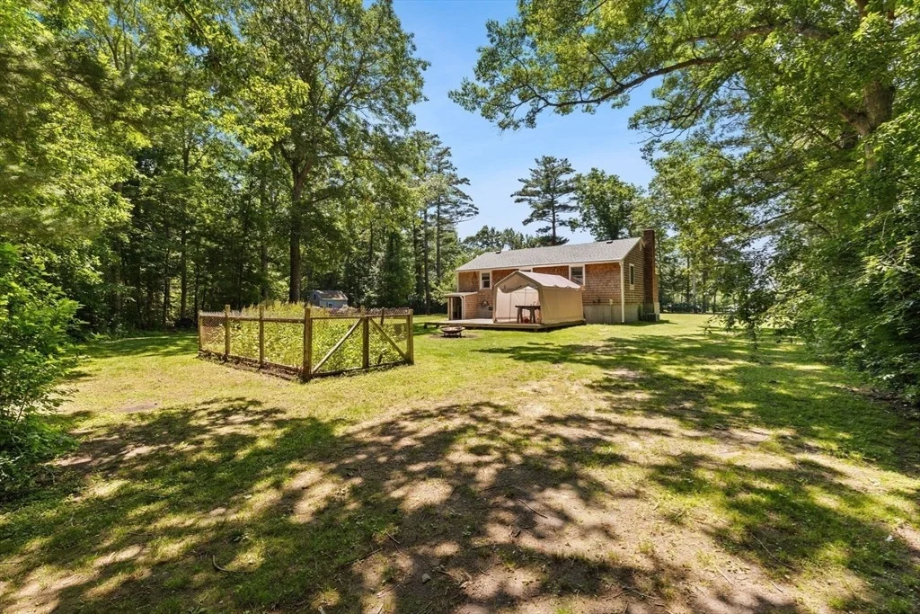Photo of 25 Palmer Mill Rd