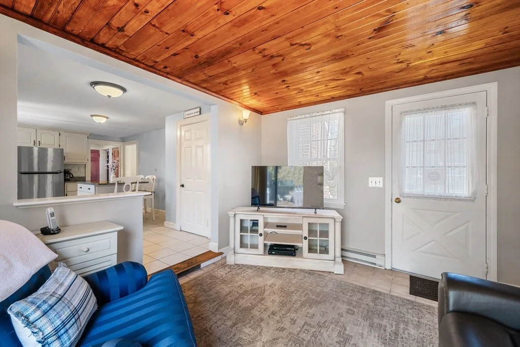Photo of 30 Walter Rd