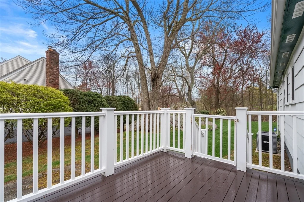Photo of 125 Lyman Rd