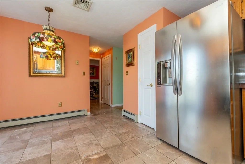 Photo of 23 Wight St