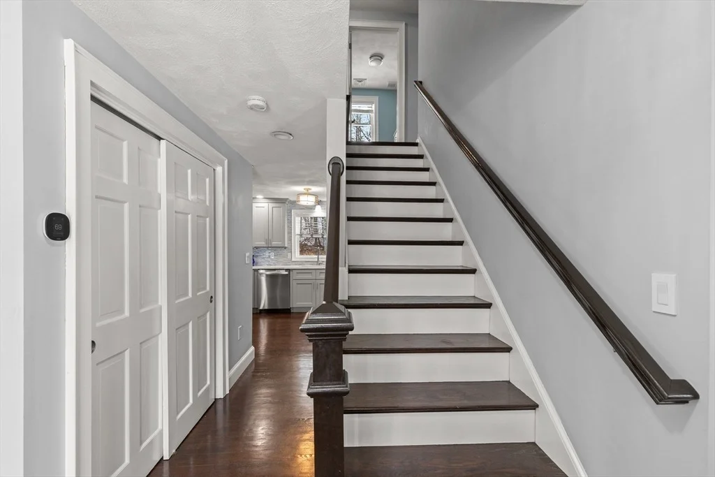 Photo of 6 James Rd