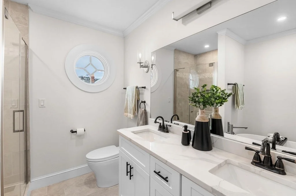 Photo of 53 Puritan Road