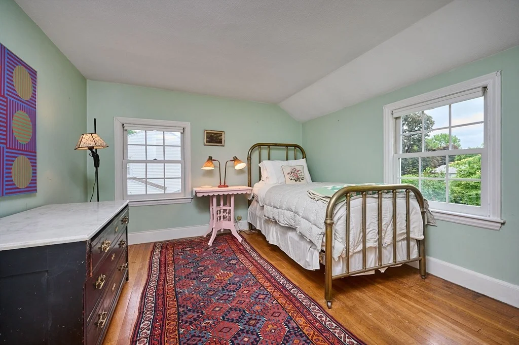 Photo of 63 Hale St