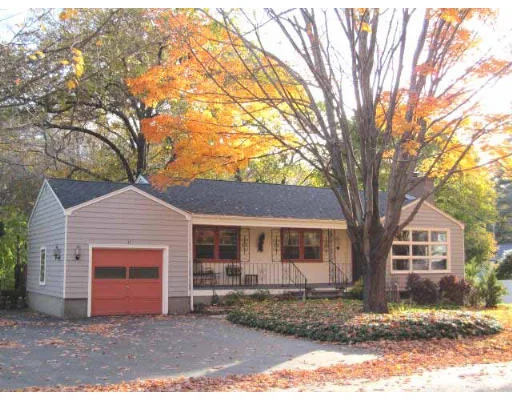 Photo of 17 Baker Road