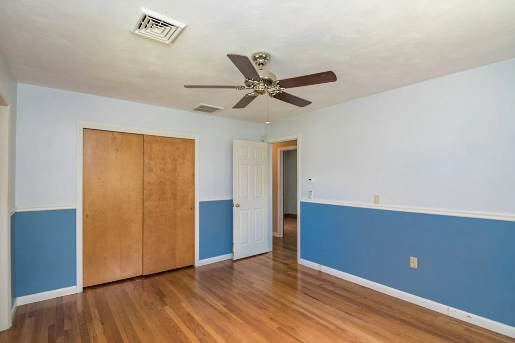 Photo of 16 Highland Circle