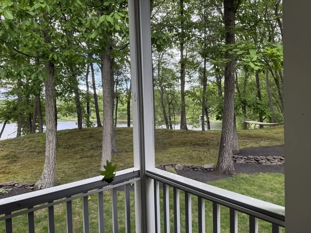 Photo of 148 Kaleva Rd