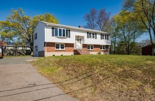 Photo of 6 Barnes Ave