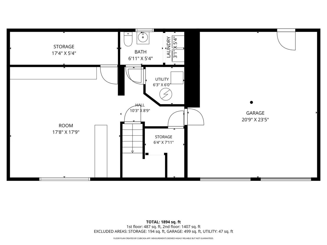 Photo of 26 Cedarcrest Rd