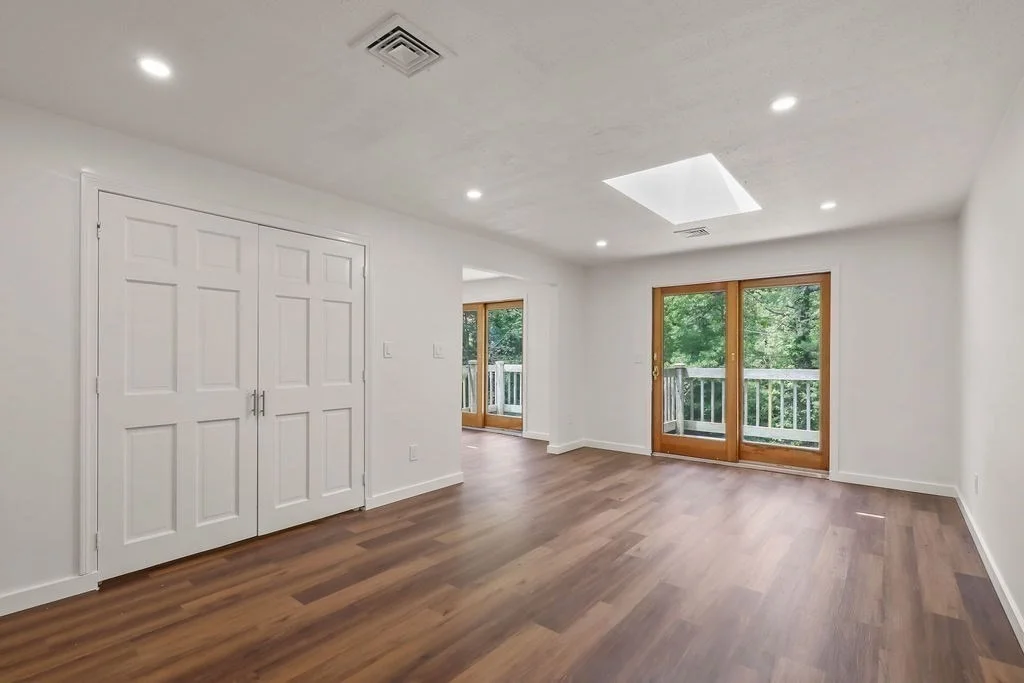 Photo of 37 Pickerel Way