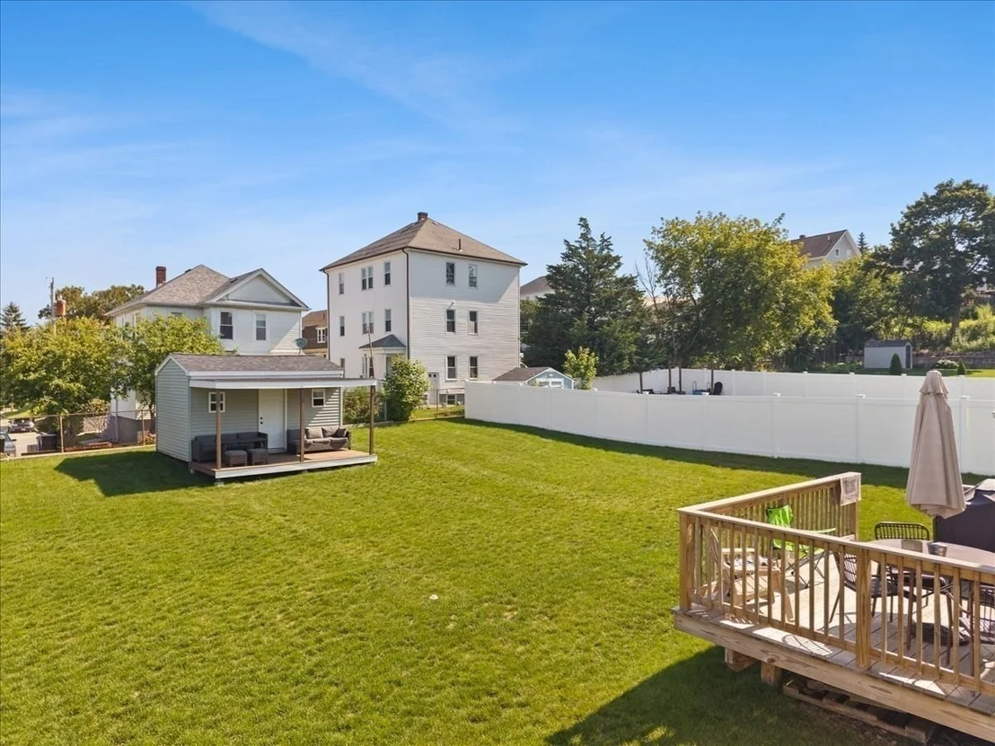 Photo of 738 Hicks St