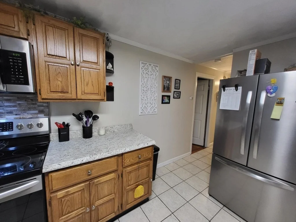 Photo of 39 Cheever Rd