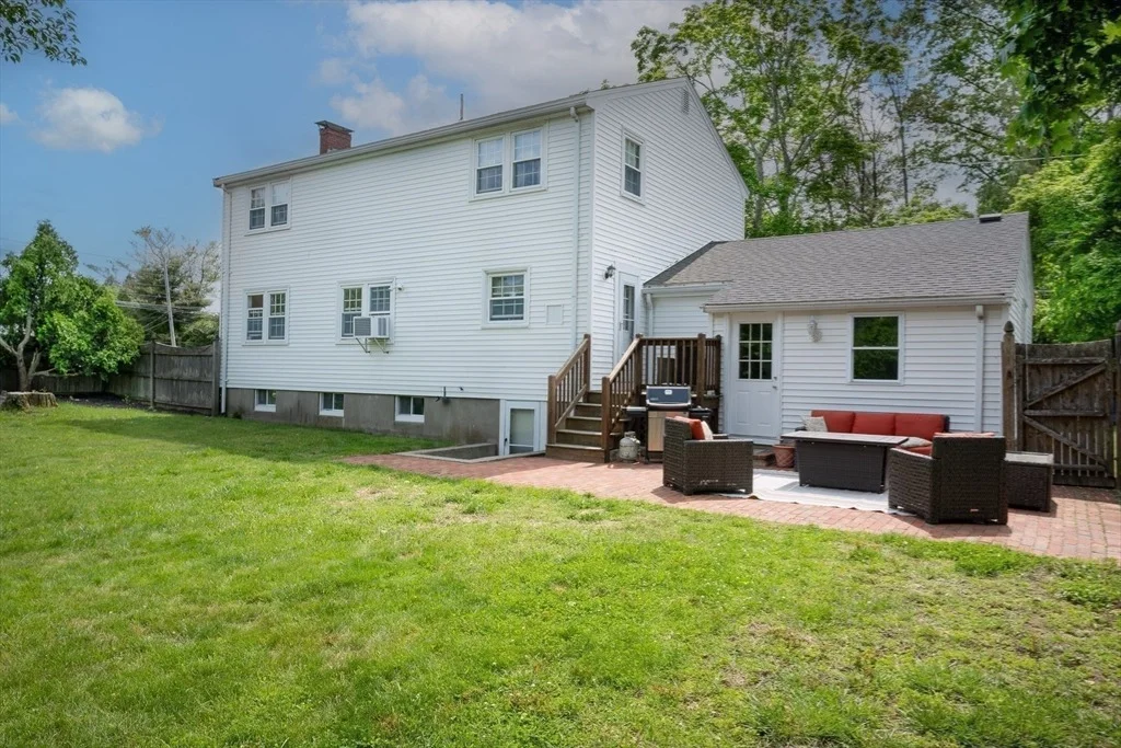 Photo of 5 Christopher Drive