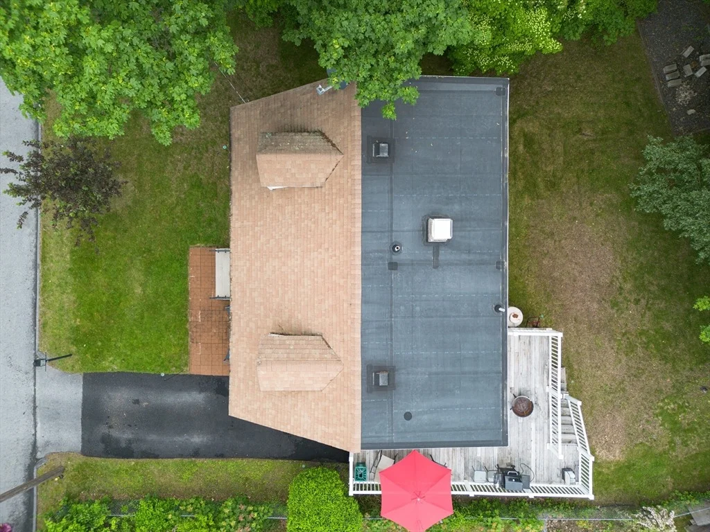 Photo of 73 Colby Ave