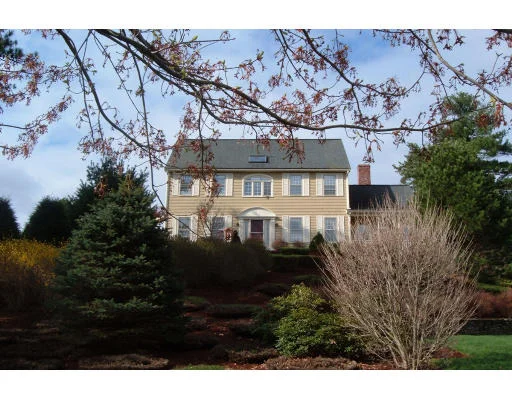 Photo of 8 Cider Hill Lane