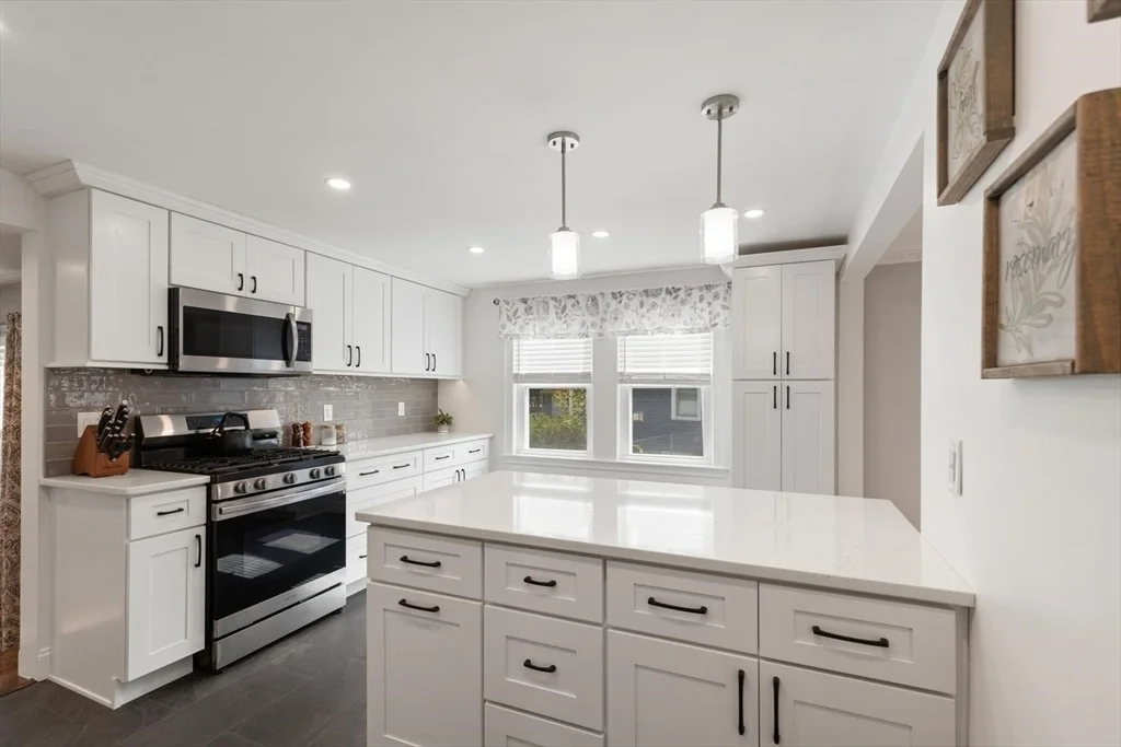 Photo of 33 Griffin Rd