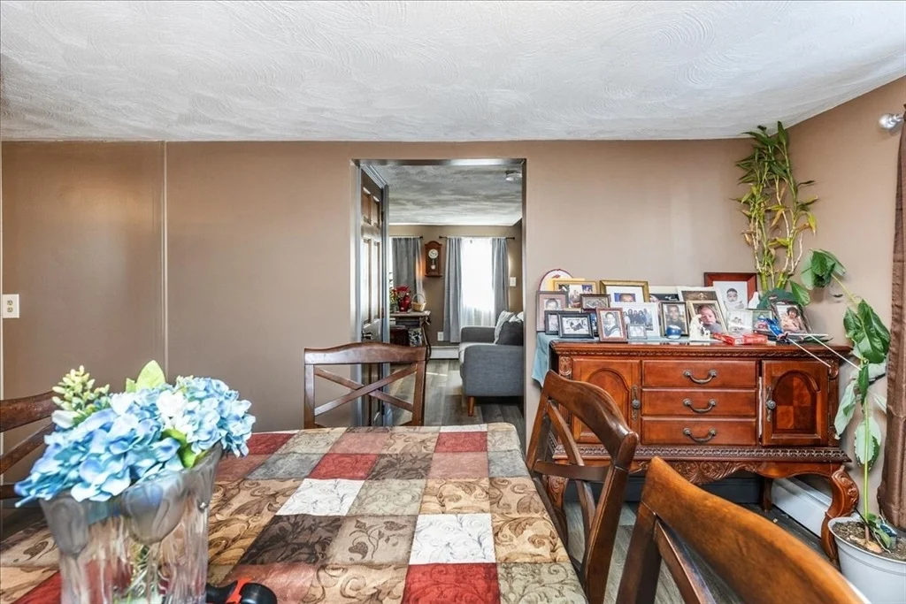 Photo of 13 Deering Ave