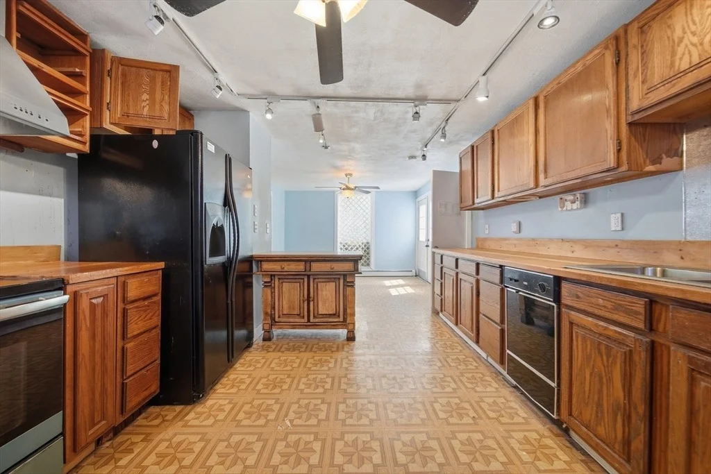 Photo of 38 High Rock Road