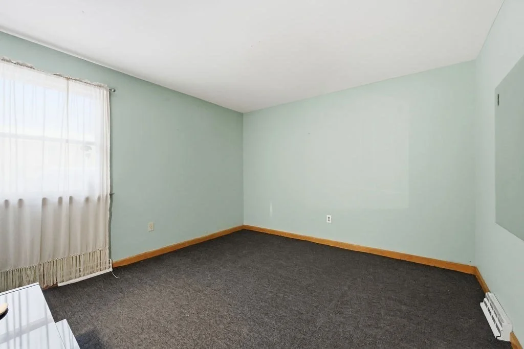Photo of 108 Barre St