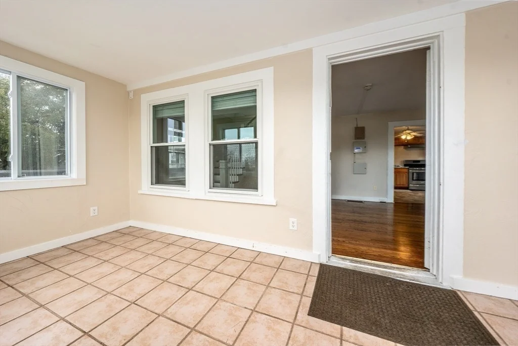 Photo of 84 Bearses Way