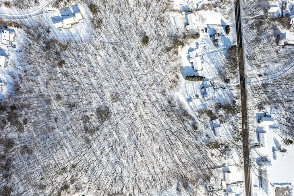 Photo of 697 Florence Road