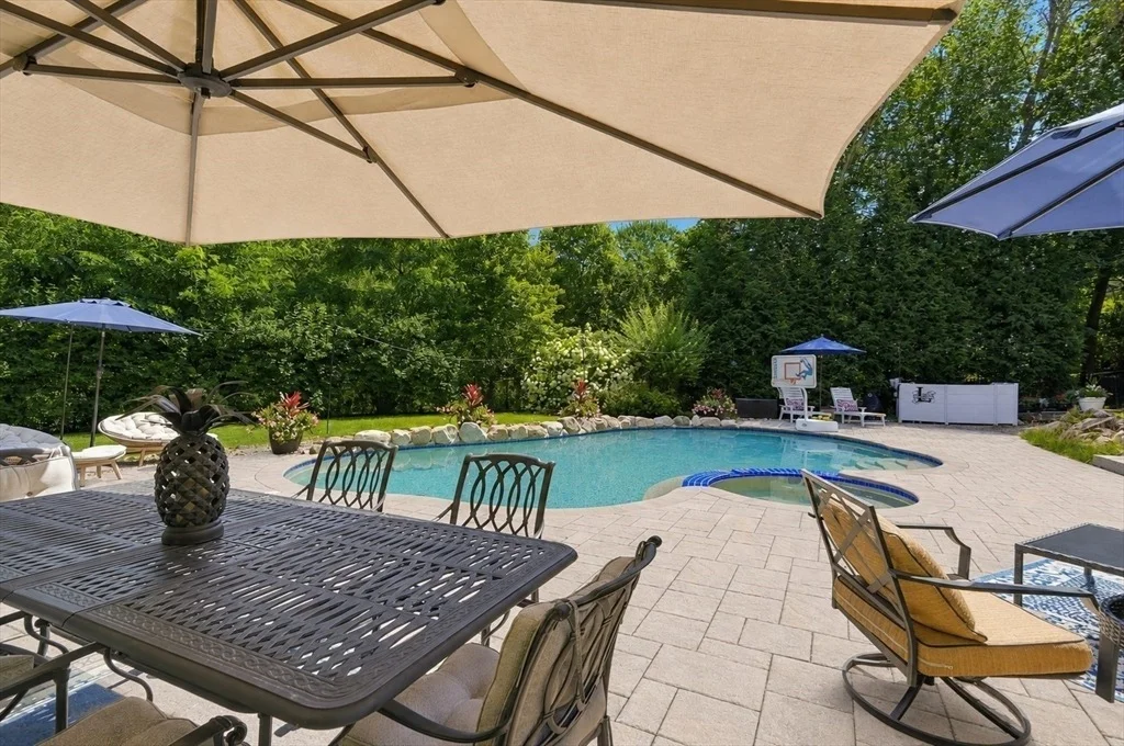 Photo of 9 Tapley Rd