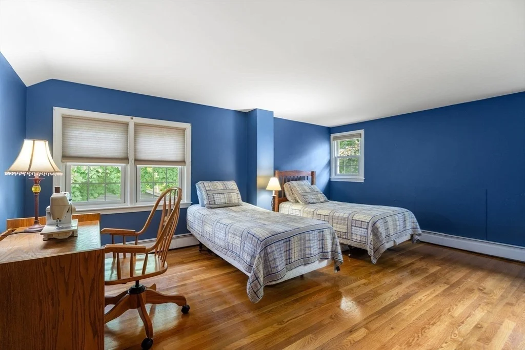 Photo of 15 Juniper Rd